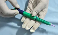 Paxton Launches Investigation Into Drugmakers Over Inflated Insulin Costs
