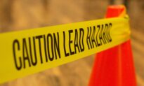 Home Sellers and Buyers Beware!