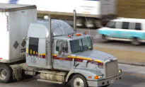 Truckers Group Expects Increased Diesel Production, Sustained Elevated Price