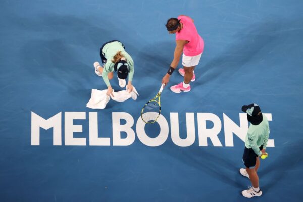Epoch Times Photo