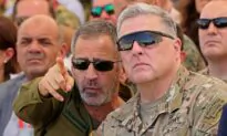US and Israel Agree to Accelerate ‘Operational Plans’ Against Iran