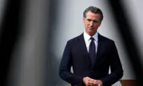 Despite Uproar, Newsom’s Encampment Order Unlikely to Shake Up Local Policy