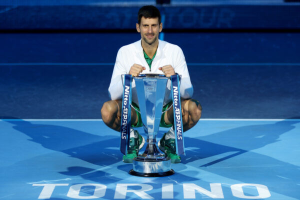 Epoch Times Photo