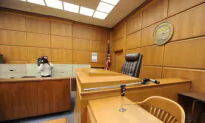Ex-Con Gets 49 Years to Life for Crash That Killed Woman, 5 Dogs