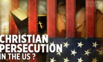 Christian Persecution and the Slippery Slope in America | Church & State