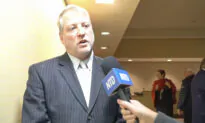 Interpretation of FACE Act Will Be Tested in Trial of Pro-Life Advocate