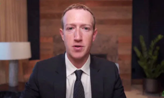 Meta Ramps Up Spending on Zuckerberg’s Personal Security to $14 Million Despite ‘Year of Efficiency’ Pledge