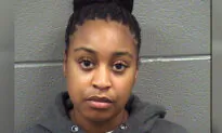 Officer Acquitted in Man’s Shooting at Chicago Train Station
