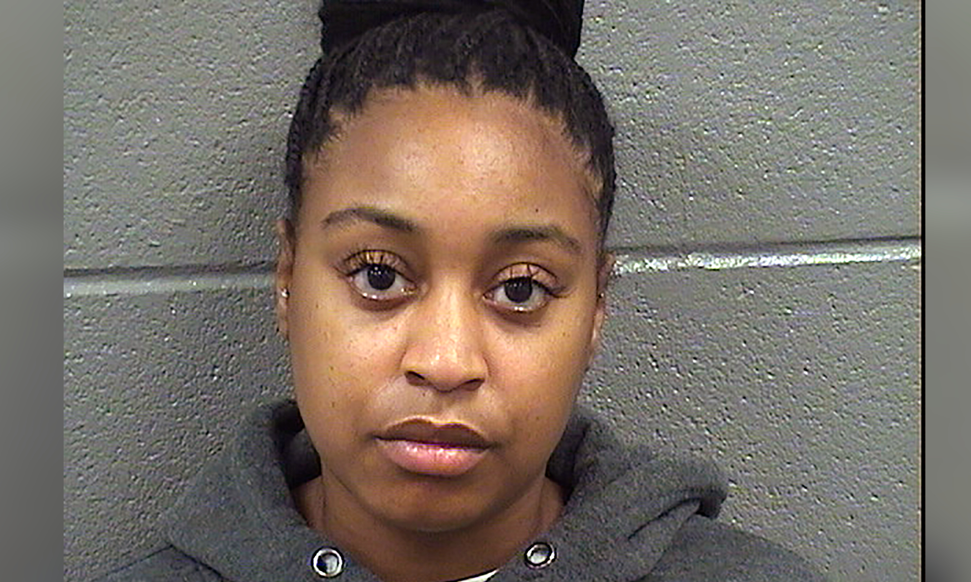 Officer Acquitted in Man's Shooting at Chicago Train Station - Vimarsana News