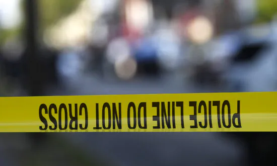 Police Car Recovered From Tennessee River With 2 Bodies Inside After Deputy Disappears Following Arrest