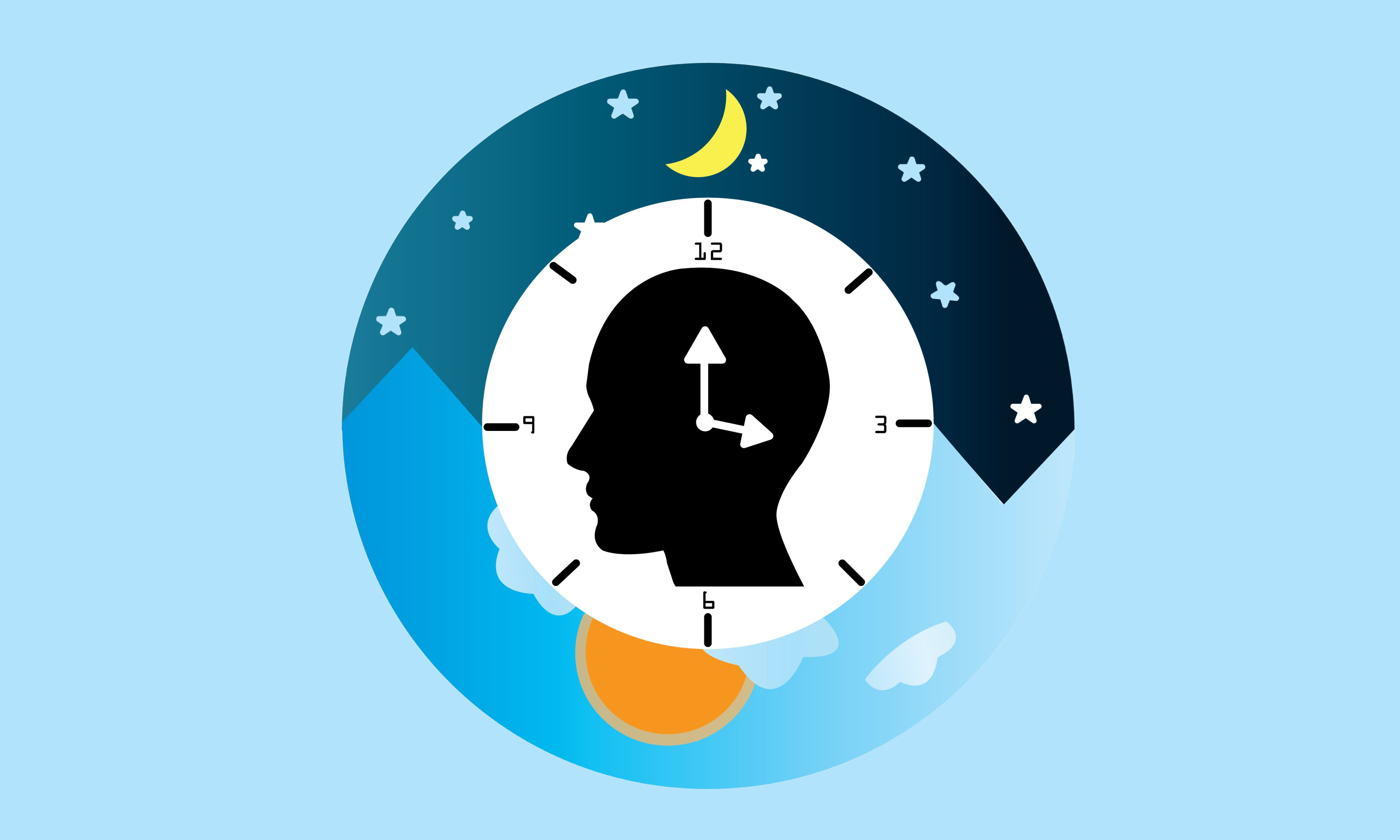 How to Boost Your Immunity While You Sleep - Vimarsana News