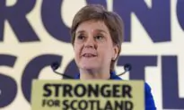 Scottish Government Urged to Pause Transgender Bill Following UN Concerns Over Women’s Safety