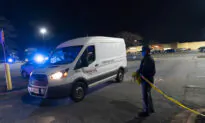 Police Post Virginia Walmart Shooter’s Manifesto, What He Wrote About His Coworkers