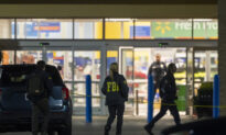 Survivor of Virginia Walmart Shooting Sues Company for $50 Million