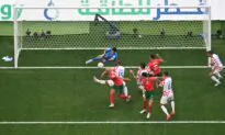 Croatia and Morocco Ends Scoreless—We live for another day, Regragui says
