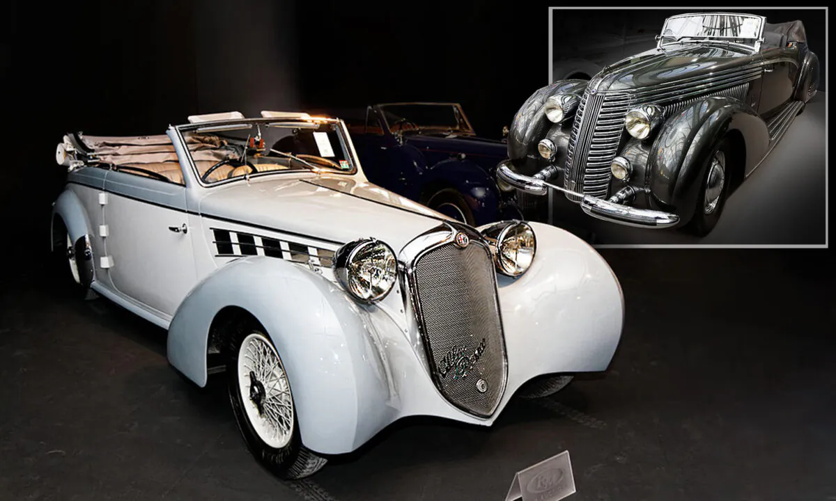 The images have been cropped and combined. (Thesupermat/CC BY-SA 3.0)