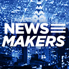 Newsmakers
