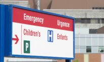 Ontario Asks Family Clinics to Work Nights, Weekends to Help Overwhelmed Hospitals