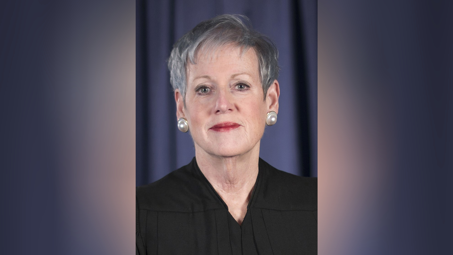 GOP-Nominated Ohio Chief Justice Exits State Supreme Court - Vimarsana News