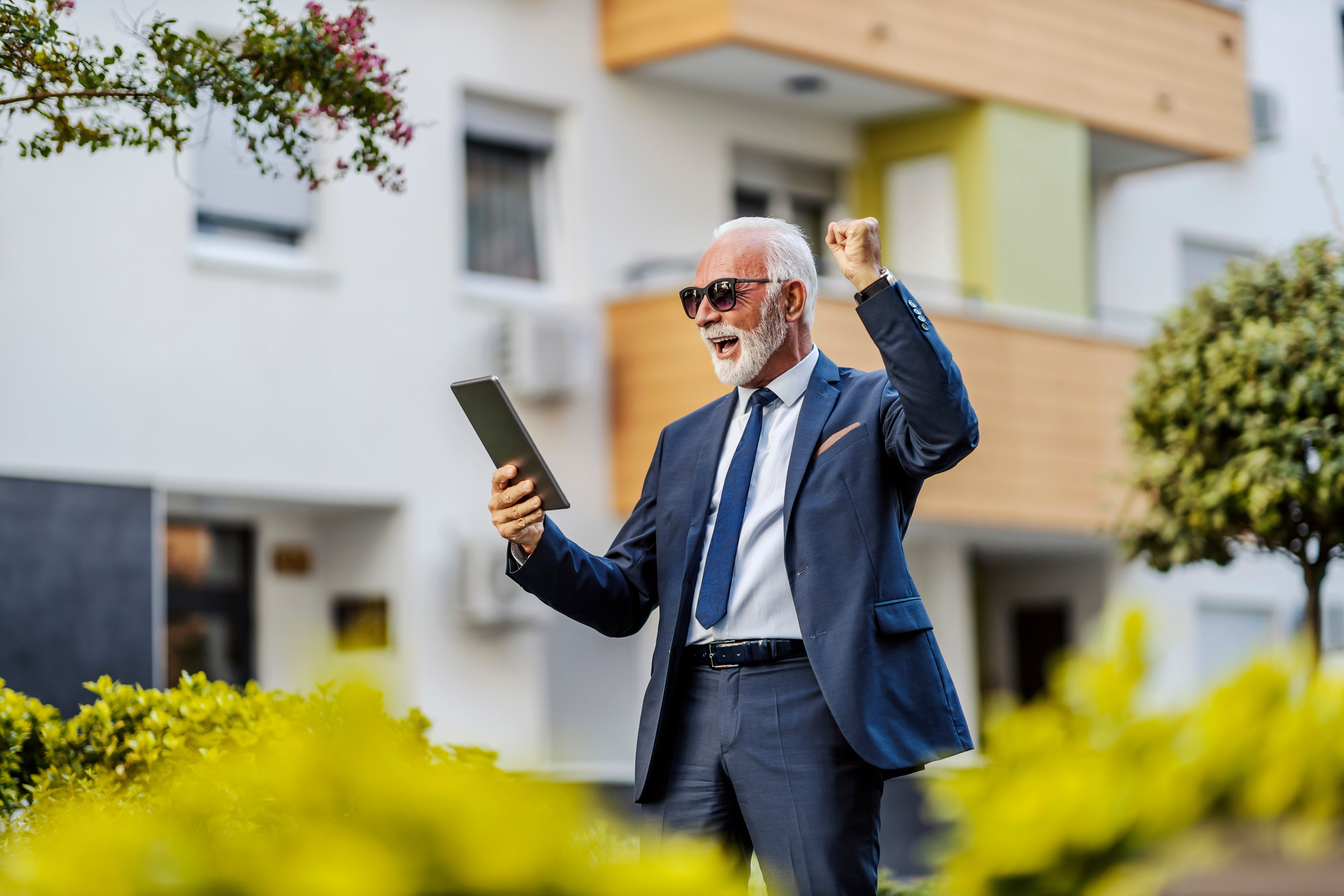 10 User-Friendly Personal Finance Tech Tools - Vimarsana News