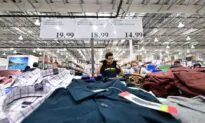 More Consumers to Shop on Small Business Saturday Than Black Friday: Survey
