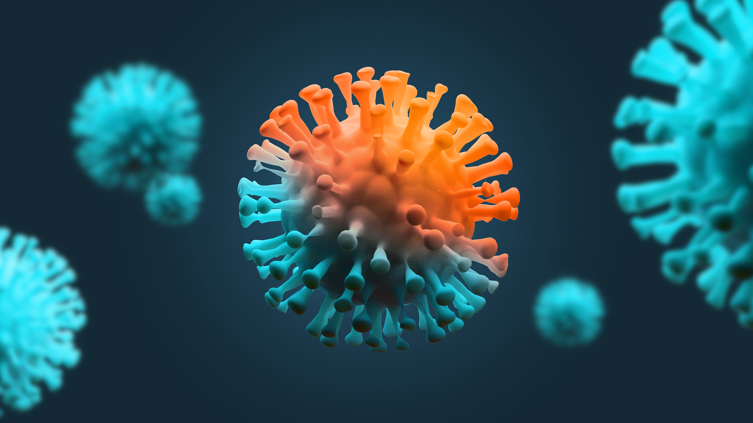 Why the Unvaccinated Are Concerned About Close Contact With COVID-19 Vaccinated - Vimarsana News