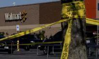 Walmart Gunman Seemed to Target Specific People, Witness Says