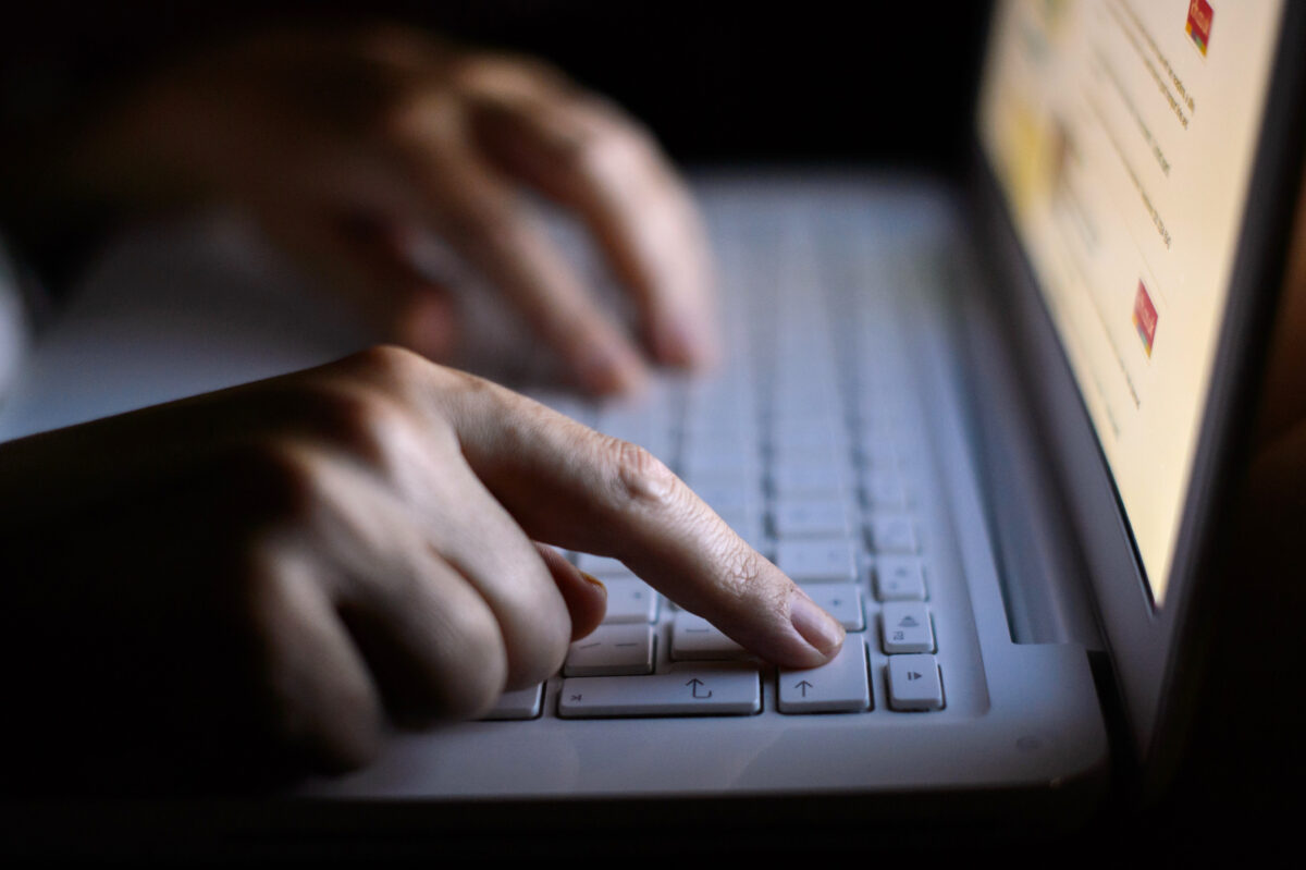 NextImg:Millions of Genworth Policyholders and California Pensioners Had Data Stolen in Cyberhack