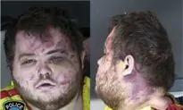 FBI Confirms It Got Tip About Colorado ‘Nonbinary’ Mass Shooting Suspect