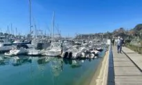 Dana Point Seeks Input on Its Future Development, Policy Goals