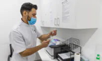 ‘Still Nothing’: Pharmacy Guild Says Australia’s Half-Price Medicine Scheme Will Add to Shortages
