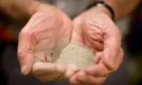 Seabed Mining Will Help Break China’s Grip on Critical Minerals