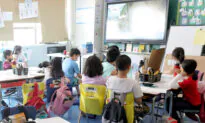 Tennessee’s School Voucher Program Wins Latest Court Challenge