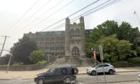 4 Philadelphia Teens Shot in Drive-By Near High School
