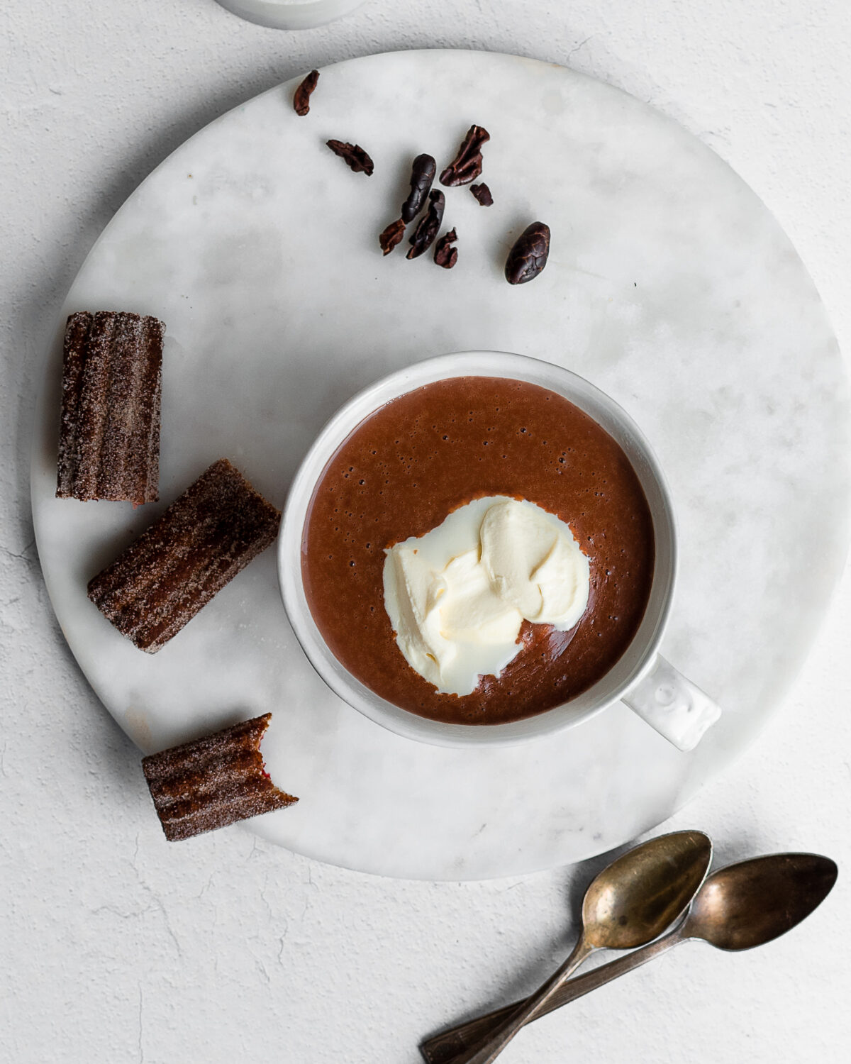 chocolate-a-la-taza-print
