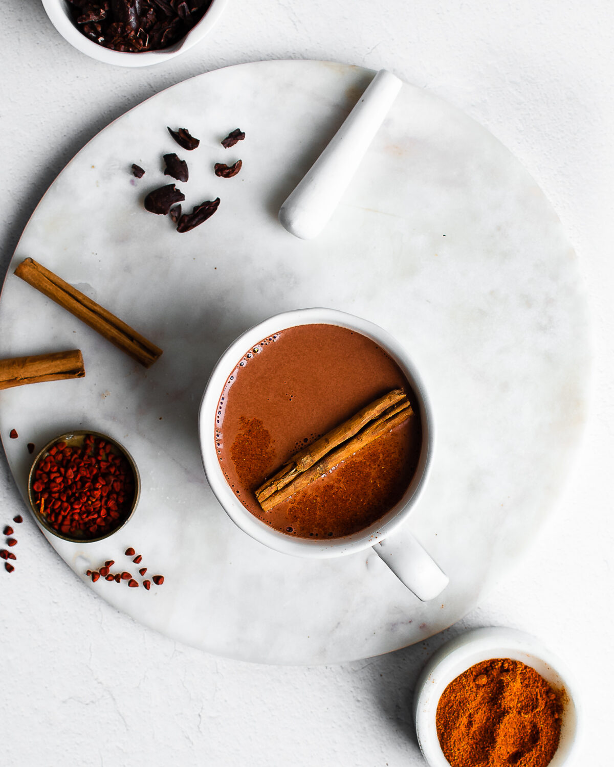 mayan-hot-chocolate-cacao