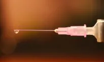 To America’s Permissive Addiction ‘Fix,’ Critics Just Say No