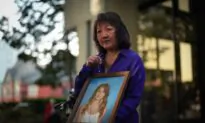Carol Todd Worries Dutch Man Who Harassed Daughter Amanda May Not Serve Sentence