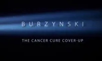 Documentary Review: ‘Burzynski: The Cancer Cure Cover-Up’