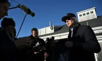 Biden Says He’s Not ‘Directly Engaged’ In Rail Strike Talks, Contradicting White House Press Secretary