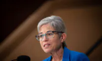 BC’s Strong Economy, Inflation Concerns Part of Fiscal Picture, Minister Says