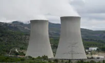 Canadian Energy Minister Says Its Time for Australia to Embrace Nuclear