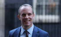 New Amendment to Online Safety Bill Will Criminalise ‘Deepfake’ Pornography