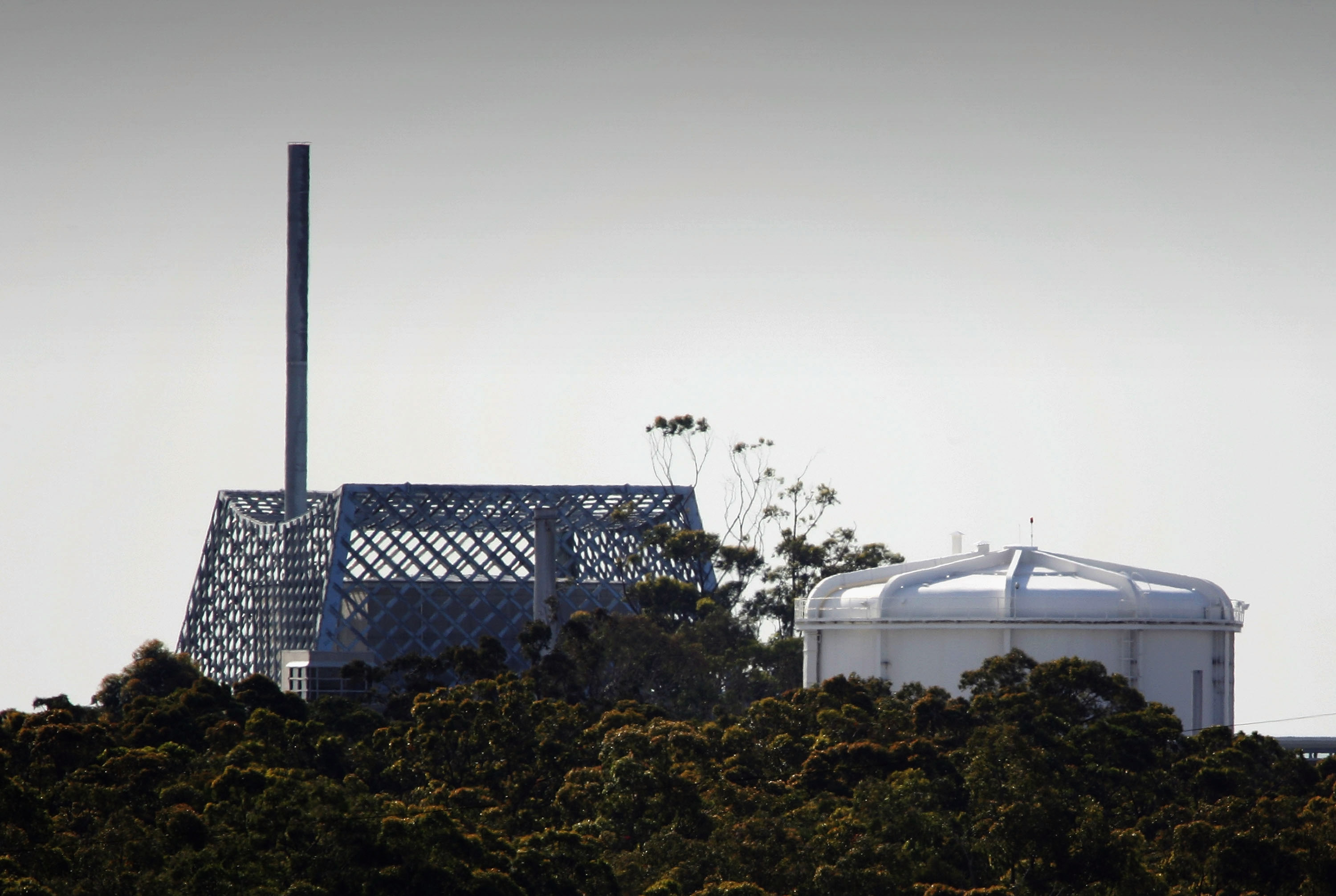 Parliament Forum Brings Fresh Perspectives on Nuclear Power to Australian Politicians - Vimarsana News