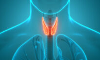 Does Hypothyroidism Require Lifetime Medication?