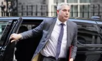 Health Secretary Urges NHS Bodies to Review Diversity and Inclusion Memberships