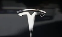 Tesla’s Full Self-Driving Beta Now Available to All in North America, Musk Says