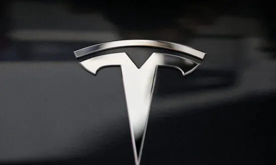 Tesla’s Full Self-Driving Beta Now Available to All in North America, Musk Says