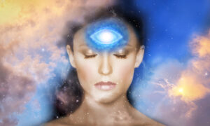 Doctors Discover Our Pineal Gland—Our ‘Third Eye’—Is More Like Our Regular Eyes Than We Thought