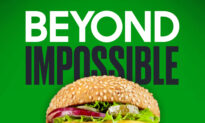 Beyond Impossible | Documentary